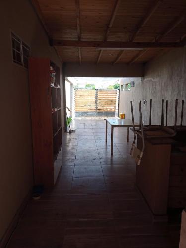 Aquinini, San José (fotografie 8)