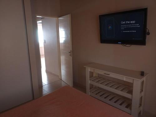 Aquinini, San José (fotografie 9)