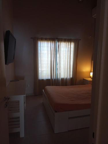 Aquinini, San José (fotografie 10)