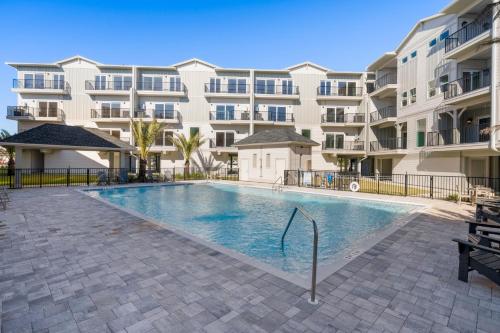 Cape Palms by Pristine Properties - main image