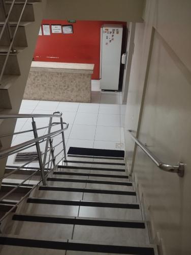 Líder Hotel - image 2