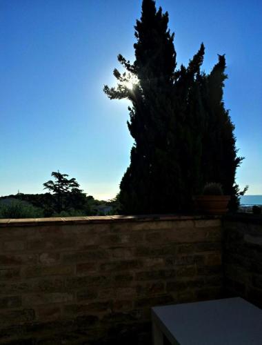 B&B La Casa tra gli Ulivi - image 11