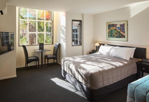 room detail thumbnail 0