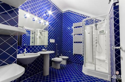 Opera B&B - image 8