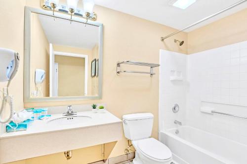 Apartment with Pool & Hot Tub - Near Universal Studios in Orlando, USA