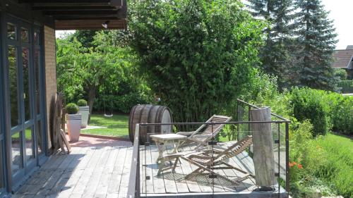 Holiday Home image 8