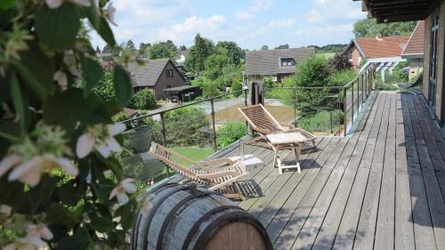 Holiday Home image 7
