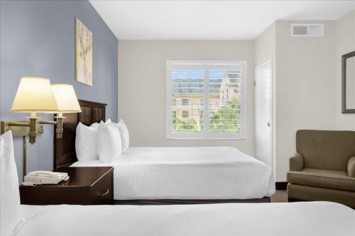 Apartment with Pool Hot Tub - Nearby Universal Studios in Orlando, USA