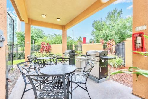 Apartment with Pool Hot Tub - Nearby Universal Studios in Orlando, USA