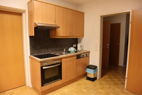 Lilia - image 6