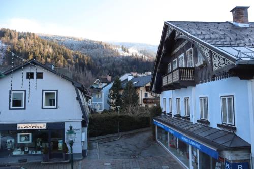 Lilia - image 12