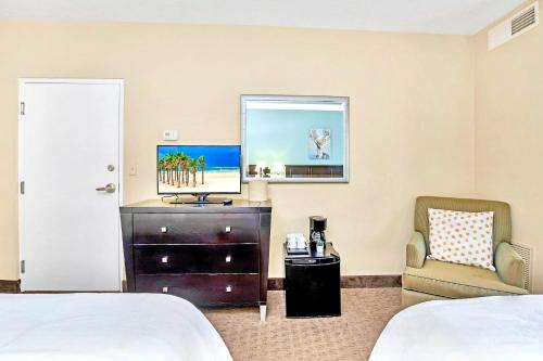 Apartment with Pool & Hot Tub - Close to Universal Studios in Orlando, USA