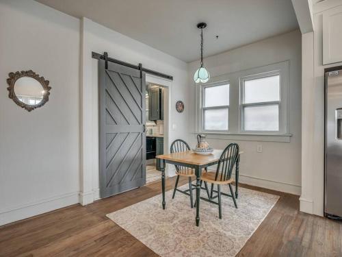 Crafty Casita in Gatewood - 3 bed 2 bath charming historic home in Oklahoma City, USA