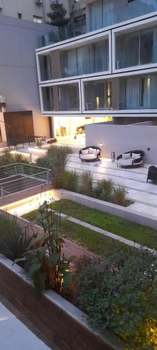 A&C Home - image 4