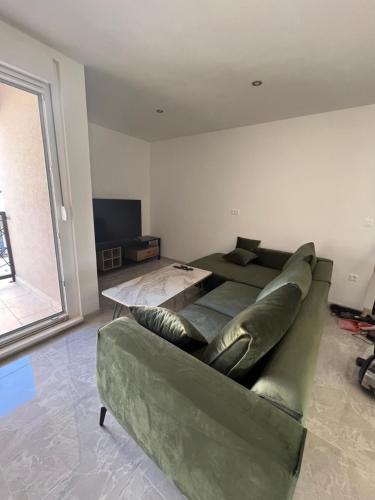 Apartment Giovani - image 3