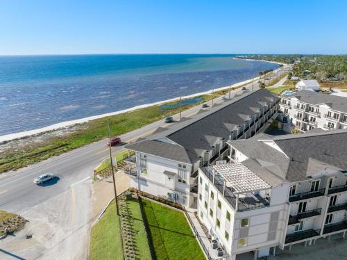 Cape Palms by Pristine Properties - image 13