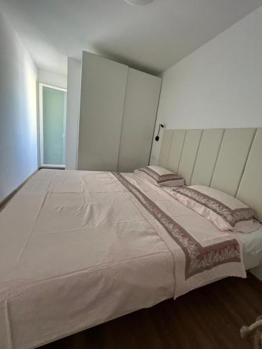 Three-Bedroom Apartment image 10