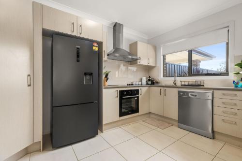 Holiday Home image 9
