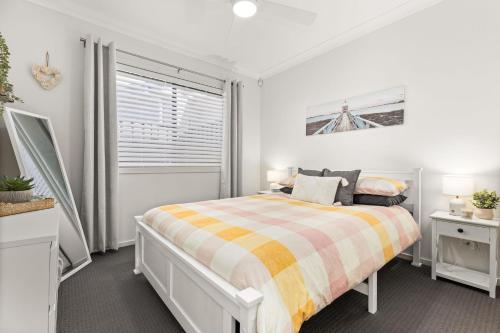 Holiday Home image 8