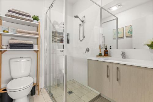 Holiday Home image 7