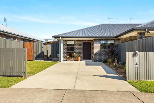 Holiday Home image 3