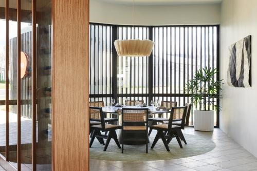 Facilities, The Clairfield Hotel in Mudgee