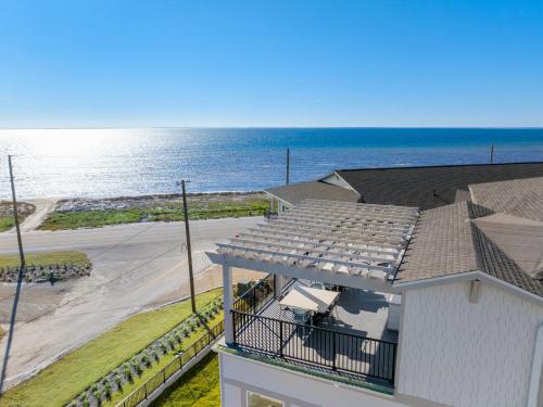Alta Vista by Pristine Properties - image 6