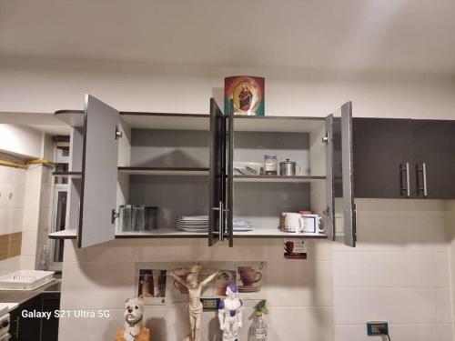 Oruro tierra de amor y de carnaval in Oruro