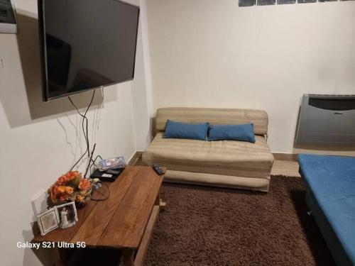 Oruro tierra de amor y de carnaval in Oruro