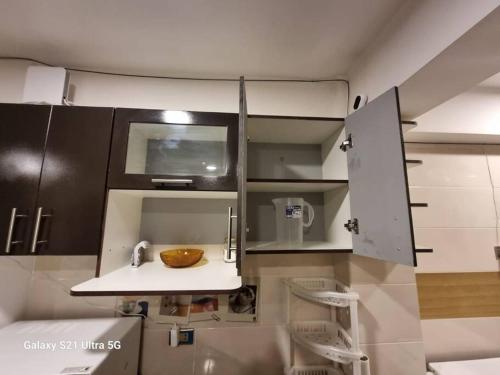 Oruro tierra de amor y de carnaval in Oruro