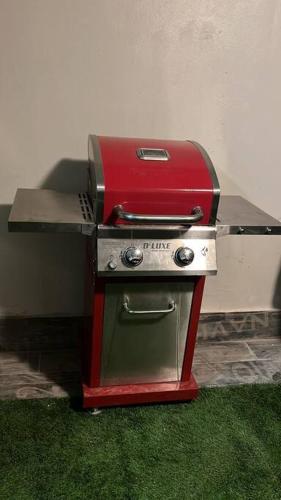 Casa con Alberca interior