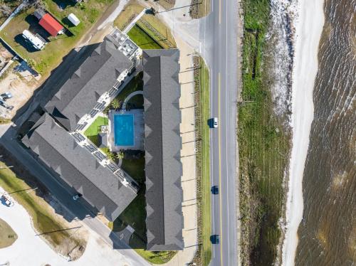 Alta Vista by Pristine Properties - image 14