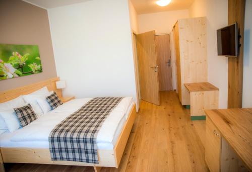 Gasthof Wachter Gasthof Wachter