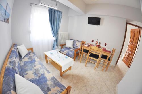 Green View Apartments - image 3