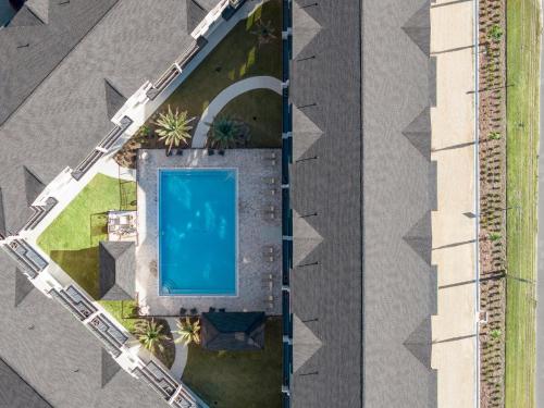 Alta Vista by Pristine Properties - image 12