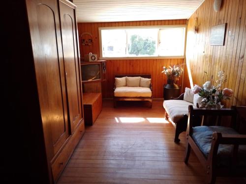 La Posada del Colono