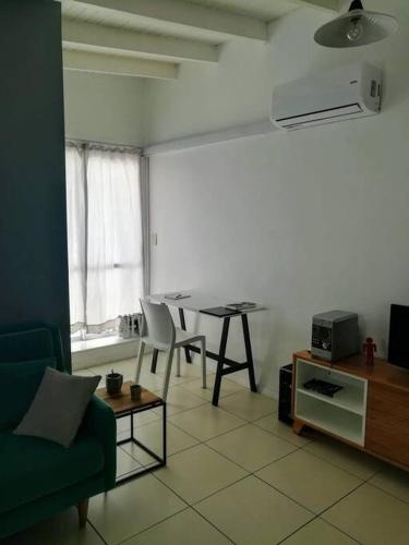 Denver - Cálido y luminoso