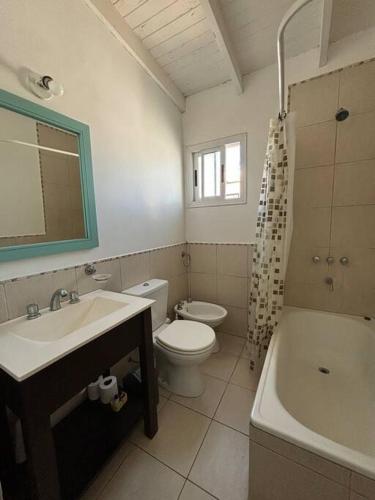 Denver - Cálido y luminoso