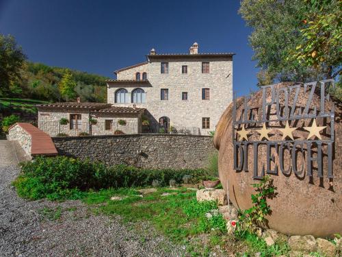 Foto - Hotel Le Pozze Di Lecchi