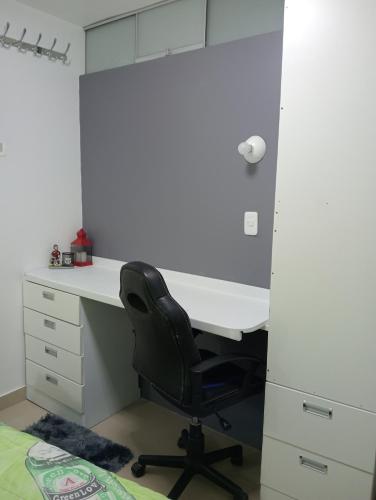 Disfruta del turismo cerca a todo