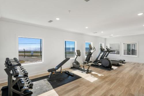 Stella Luna by Pristine Properties - image 6