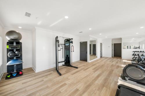 Alta Vista by Pristine Properties - image 10