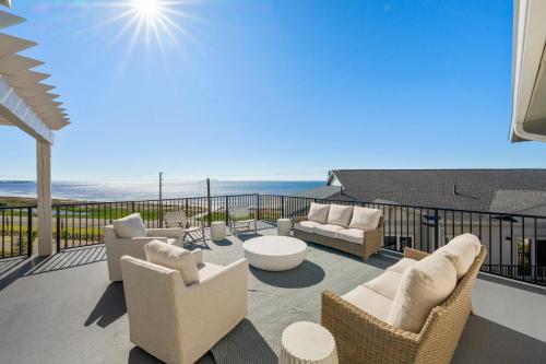Rehoboth Cottage by Pristine Properties Vacation Rentals in Other