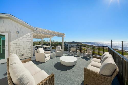 Otter Cove by Pristine Properties Vacation Rentals in Other