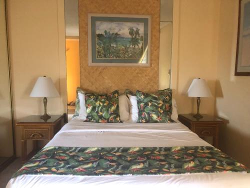 Paki Maui in Paradise - Ocean side, Maui