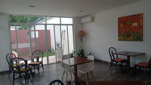 Villas Carlota Cancún, Cancún (photo 7)