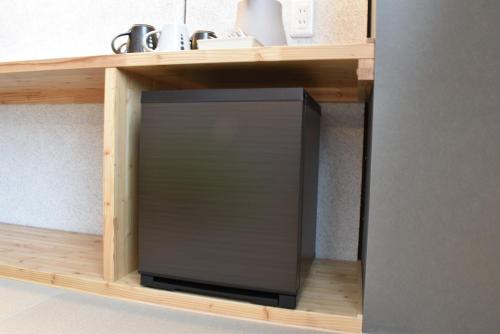 Biei Shirogane Onsen Hotel Park Hills Room Type - Premium Twin Room with Tatami Area & Shower- Non-Smoking Biei Shirogane Onsen Hotel Park Hills Room Type - Premium Twin Room with Tatami Area & Shower- Non-Smoking