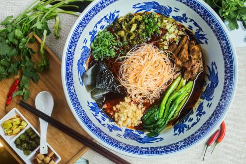 成都世纪城假日酒店西楼 成都世纪城假日酒店西楼