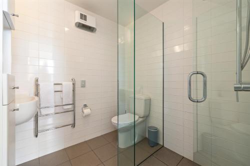 Belvedere Brook Apartment - image 3