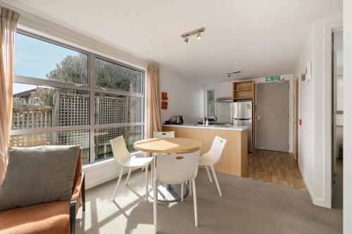 Belvedere Brook Apartment - image 2